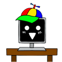 Recycle Bin